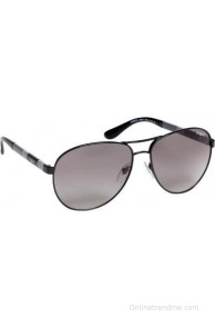 Vogue Aviator Sunglasses